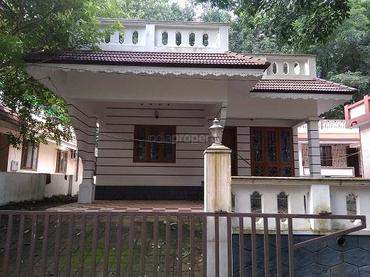 # 34664969 - £50,487 - 3 Bed Villa, Kottayam, Kannur, Kerala, India
