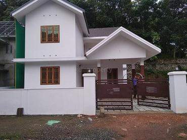 # 34664973 - £82,042 - 4 Bed Villa, Kottayam, Kannur, Kerala, India