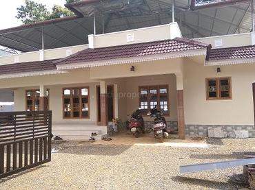 # 34665034 - £61,006 - 3 Bed Villa, Kottayam, Kannur, Kerala, India