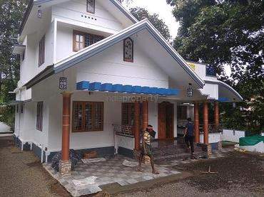 # 34665035 - £61,006 - 3 Bed Villa, Kottayam, Kannur, Kerala, India