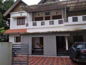 # 34665037 - £115,700 - 4 Bed Villa, Kottayam, Kannur, Kerala, India