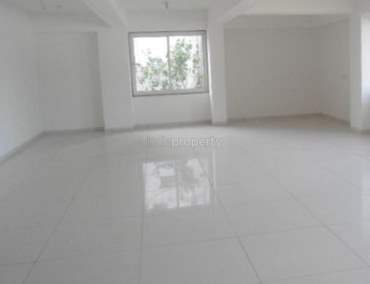 # 34665065 - £5,474,721 - Apartment, Bangalore, Bangalore Urban, Karnataka, India