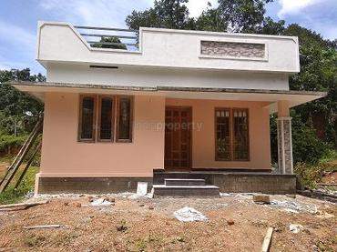 # 34665132 - £31,555 - 2 Bed Villa, Kottayam, Kannur, Kerala, India