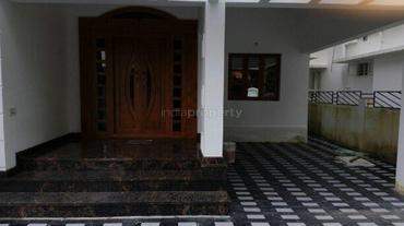 # 34665212 - £525,910 - Apartment, Ernakulam, Ernakulam, Kerala, India