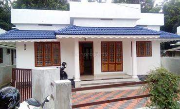 # 34665369 - £57,850 - 3 Bed Villa, Palakkad, Palakkad, Kerala, India