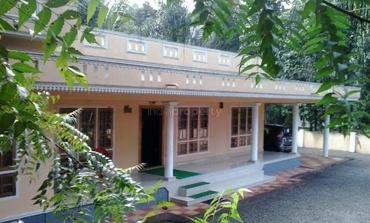 # 34665373 - £36,814 - 3 Bed Villa, Palakkad, Palakkad, Kerala, India