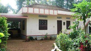 # 34665375 - £42,073 - 3 Bed Villa, Palakkad, Palakkad, Kerala, India