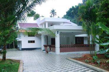# 34665376 - £35,762 - 3 Bed Villa, Palakkad, Palakkad, Kerala, India