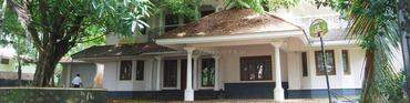 # 34665378 - £32,606 - 3 Bed Villa, Palakkad, Palakkad, Kerala, India