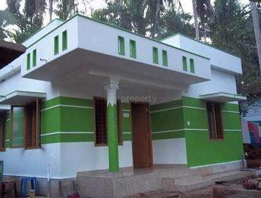 # 34665380 - £29,451 - 2 Bed Villa, Palakkad, Palakkad, Kerala, India