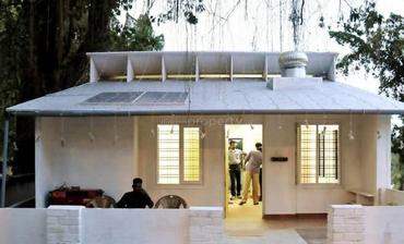 # 34665381 - £31,555 - 2 Bed Villa, Palakkad, Palakkad, Kerala, India