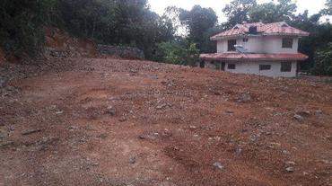 # 34665398 - £1,630 - Building Plot, Kottayam, Kannur, Kerala, India