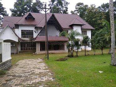 # 34665402 - £157,773 - 4 Bed Villa, Kottayam, Kannur, Kerala, India