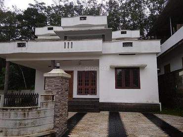 # 34665405 - £52,591 - 4 Bed Villa, Kottayam, Kannur, Kerala, India