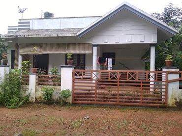 # 34665409 - £42,073 - 3 Bed Villa, Kottayam, Kannur, Kerala, India