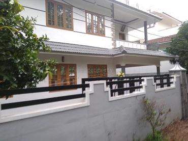 # 34665412 - £131,477 - 4 Bed Villa, Kottayam, Kannur, Kerala, India