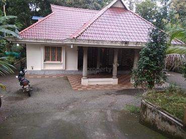 # 34665414 - £131,477 - 4 Bed Villa, Kottayam, Kannur, Kerala, India