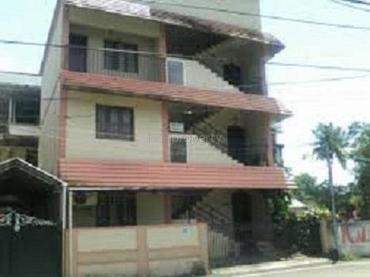 # 34666587 - £105,182 - Apartment, Ernakulam, Ernakulam, Kerala, India