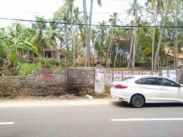 # 34669295 - £16,829 - Building Plot, Thiruvananthapuram, Thiruvananthapuram, Kerala, India