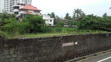 # 34669391 - £1,262,183 - Building Plot, Ernakulam, Ernakulam, Kerala, India