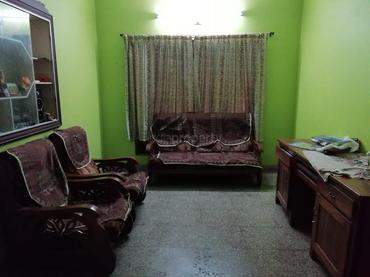 # 34669821 - £736,274 - 4 Bed Villa, Trichur, Thrissur, Kerala, India