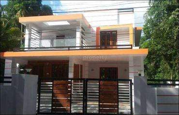 # 34672654 - £115,700 - 5 Bed Villa, Ernakulam, Ernakulam, Kerala, India
