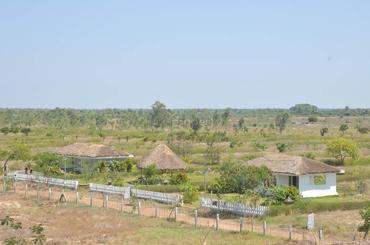 # 34673482 - £19,375 - Agriculture Land, Chennai, Chennai, Tamil Nadu, India