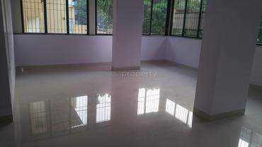 # 34895408 - £194,587 - Office Property
, Thane, Thane, Maharashtra, India