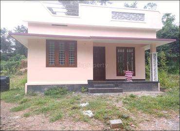 # 34895586 - £36,814 - 2 Bed Villa, Kottayam, Kannur, Kerala, India