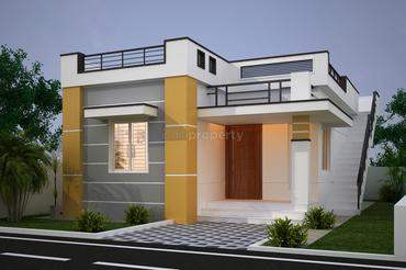 # 34895656 - £26,295 - 2 Bed Villa, Palakkad, Palakkad, Kerala, India