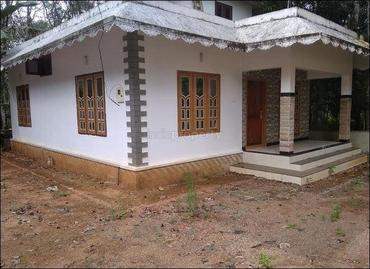 # 34895677 - £29,451 - 2 Bed Villa, Kottayam, Kannur, Kerala, India