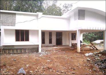 # 34895678 - £63,109 - 3 Bed Villa, Kottayam, Kannur, Kerala, India