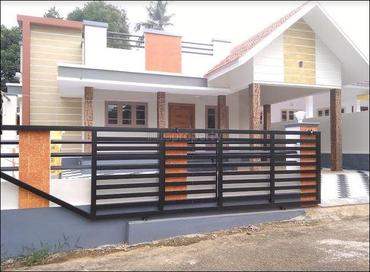 # 34895680 - £61,006 - 3 Bed Villa, Kottayam, Kannur, Kerala, India
