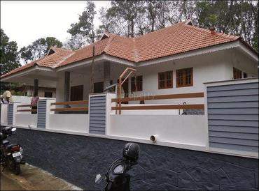# 34895681 - £89,405 - 3 Bed Villa, Kottayam, Kannur, Kerala, India