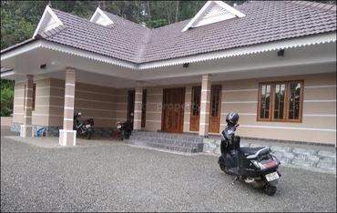 # 34895682 - £84,146 - 4 Bed Villa, Kottayam, Kannur, Kerala, India