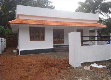 # 34895683 - £37,866 - 3 Bed Villa, Kottayam, Kannur, Kerala, India