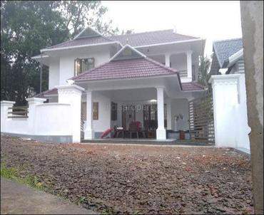 # 34895684 - £104,130 - 1 Bed Villa, Kottayam, Kannur, Kerala, India