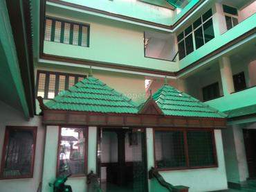 # 34895790 - £14,725 - 1 Bed Apartment, Trichur, Thrissur, Kerala, India