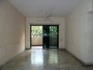 # 34896106 - £126,218 - 1 Bed Apartment, Thane, Thane, Maharashtra, India