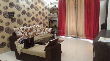 # 34896259 - £126,218 - 2 Bed Apartment, Thane, Thane, Maharashtra, India