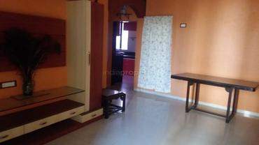 # 34896265 - £131,477 - 2 Bed Apartment, Thane, Thane, Maharashtra, India