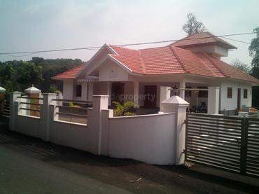 # 34897146 - £210,364 - 4 Bed Villa, Kottayam, Kannur, Kerala, India