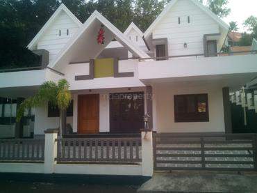 # 34897152 - £73,627 - 3 Bed Villa, Kottayam, Kannur, Kerala, India