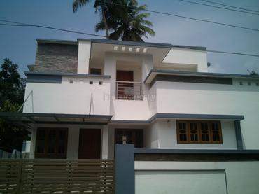 # 34897154 - £57,850 - 3 Bed Villa, Kottayam, Kannur, Kerala, India