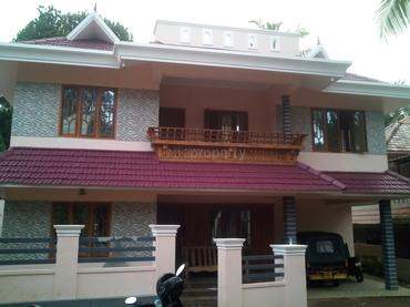 # 34897155 - £79,938 - 5 Bed Villa, Kottayam, Kannur, Kerala, India