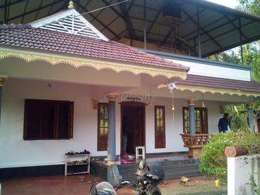 # 34897156 - £62,057 - 4 Bed Villa, Kottayam, Kannur, Kerala, India