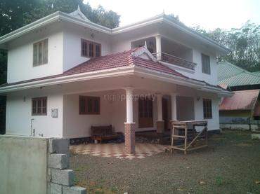 # 34897163 - £79,938 - 4 Bed Villa, Kottayam, Kannur, Kerala, India