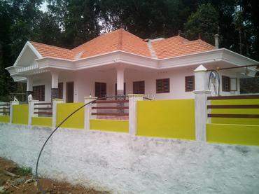 # 34897164 - £99,923 - 4 Bed Villa, Kottayam, Kannur, Kerala, India