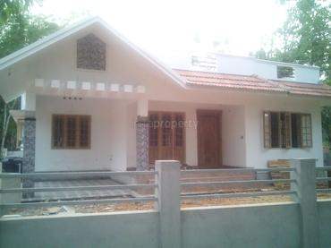 # 34897165 - £42,073 - 3 Bed Villa, Kottayam, Kannur, Kerala, India