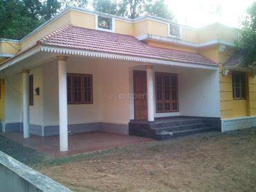 # 34897166 - £42,073 - 3 Bed Villa, Kottayam, Kannur, Kerala, India